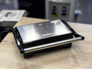 Электрогриль Vitek VT-2639