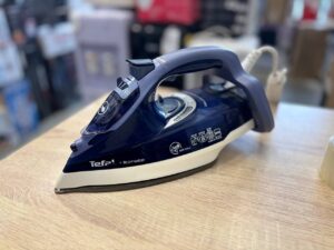 Утюг Tefal FV9736