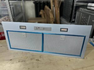 Вытяжка ELIKOR Врезной блок CASPER 70Н-450-П3Д