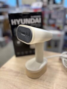 Отпариватель Hyundai H-HS02830