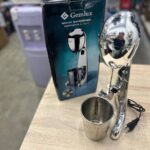 http://Миксер%20для%20коктейлей%20Gemlux%20GL-MS-01