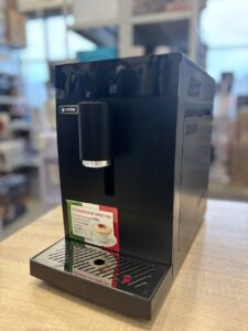 Кофемашина Vitek VT-8700