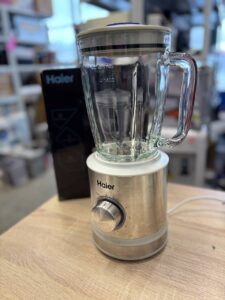 Блендер Haier HB-500