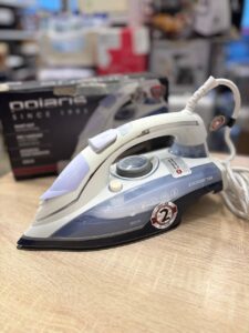 Утюг Polaris PIR 3074 SG AA 3M