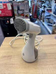 Отпариватель Domfy DSW-GS205