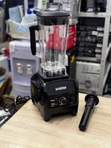 Блендер Viatto VA-BL1588B
