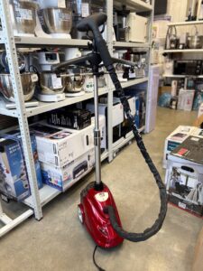 Отпариватель Grand Master GM-S205 Professional