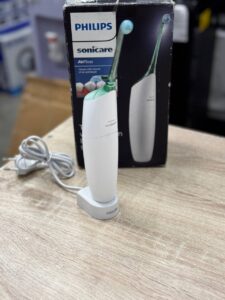 Ирригатор Philips Sonicare AirFloss (HX8261/01)
