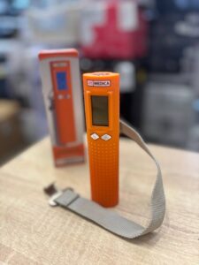 Электронные дорожные весы US MEDICA