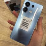 http://Смартфон%20Xiaomi%20Redmi%20Note%2013%208/128GB