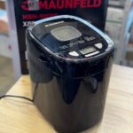 http://Хлебопечка%20Maunfeld%20MBM-900PB