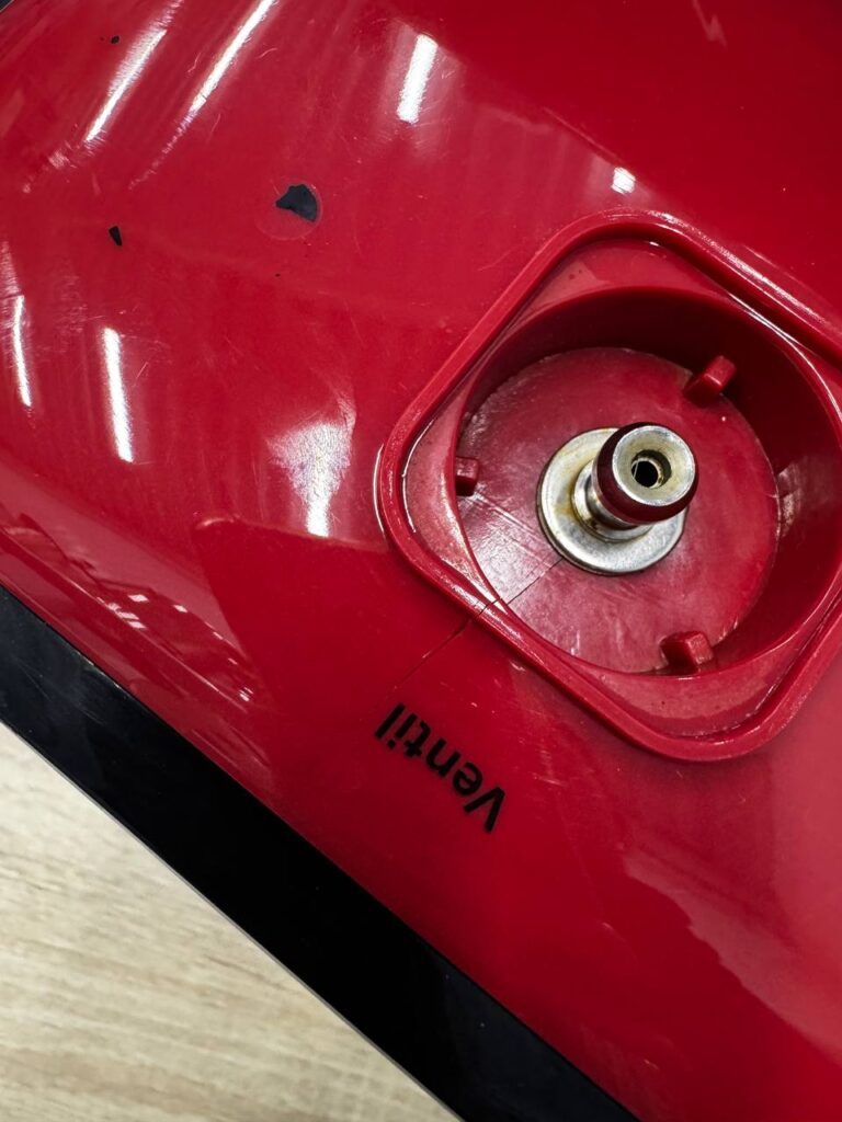 Мультиварка-скороварка Steba DD 2 ECO