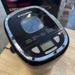 http://Хлебопечка%20Maunfeld%20MBM-900PB