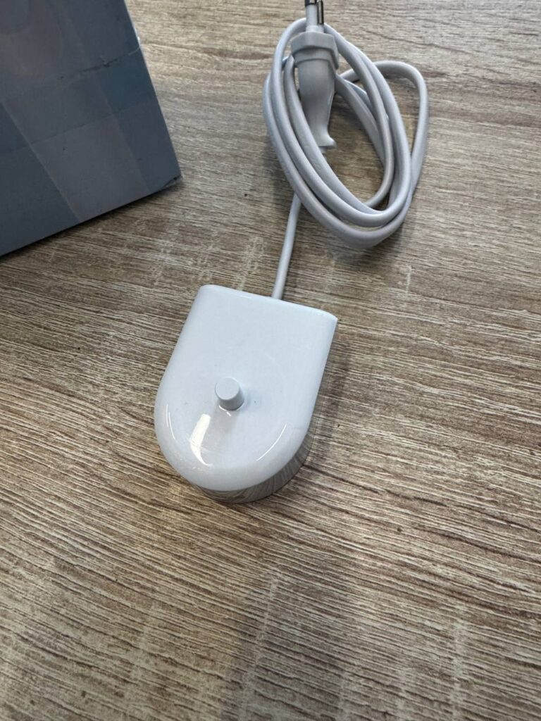 Электрическая зубная щетка Philips Sonicare ProtectiveClean HX6803/04