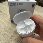 http://Наушники%20True%20Wireless%20Honor%20Choice%20Earbuds%20S7