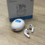 http://Наушники%20True%20Wireless%20Honor%20Choice%20Earbuds%20S7