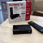 http://Цифровой%20тв%20приемник%20LUMAX%20DV2120HD