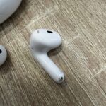 http://Наушники%20True%20Wireless%20Honor%20Choice%20Earbuds%20S7