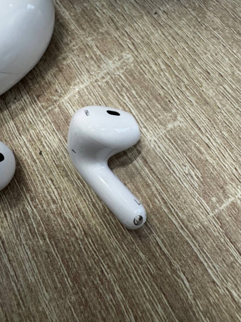 Наушники True Wireless Honor Choice Earbuds S7