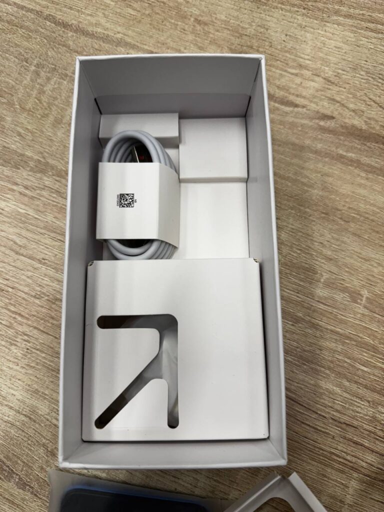 Смартфон Xiaomi Redmi 10 4/64 ГБ