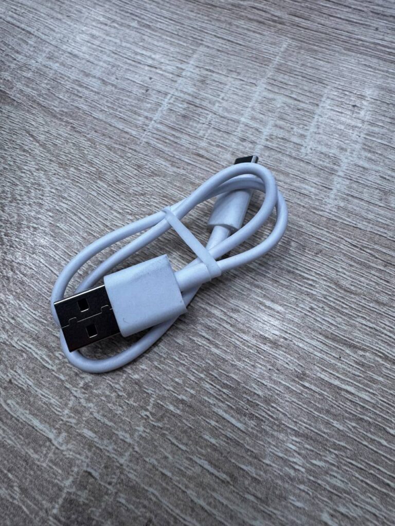 Наушники True Wireless Honor Choice Earbuds S7