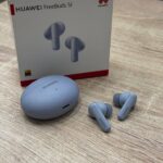 http://Наушники%20True%20Wireless%20HUAWEI%20Freebuds%205i%20Isle%20Blue