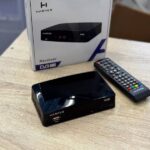 http://Цифровой%20тв%20приемник%20DVB-T2%20HARPER%20HDT2-1511