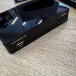 http://Цифровой%20тв%20приемник%20DVB-T2%20HARPER%20HDT2-1511