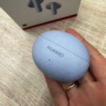 http://Наушники%20True%20Wireless%20HUAWEI%20Freebuds%205i%20Isle%20Blue
