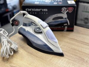 Утюг Polaris PIR 3074 SG AA 3M