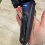http://Электробритва%20Philips%20S58854