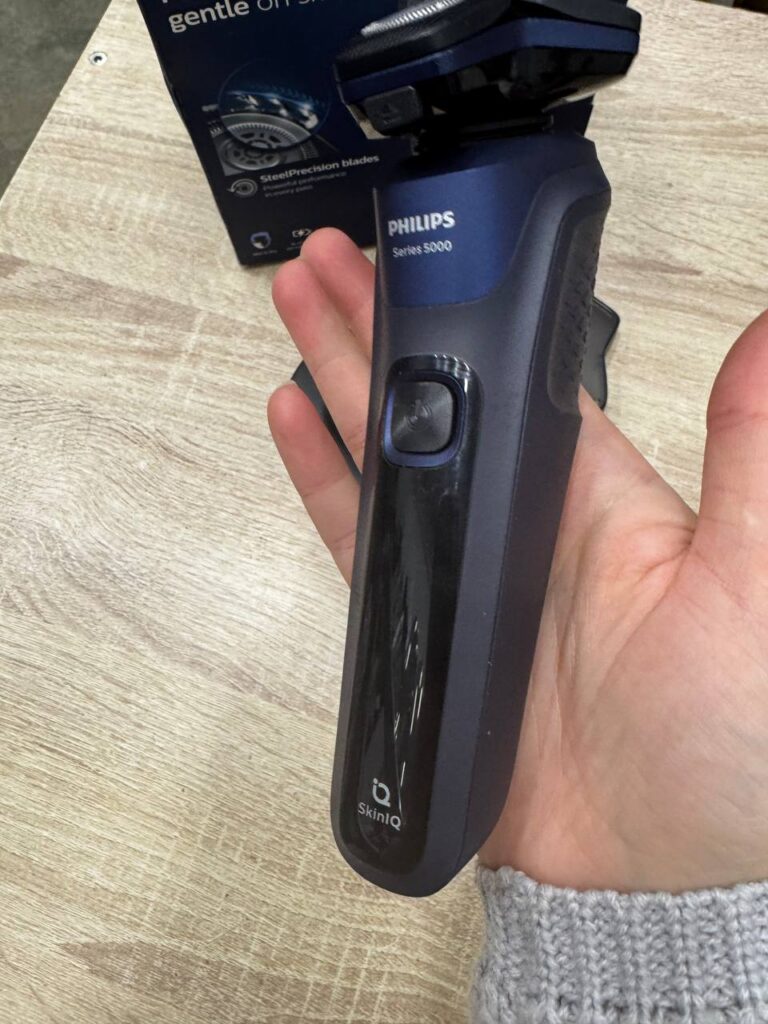 Электробритва Philips S58854