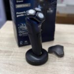 http://Электробритва%20Philips%20S58854