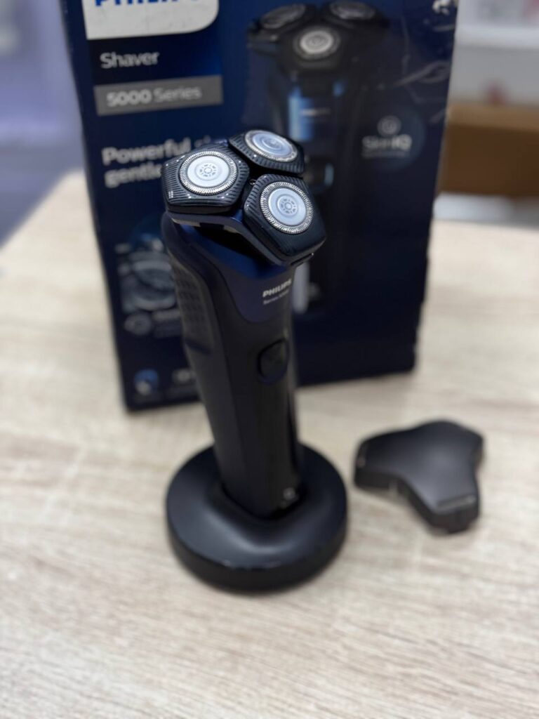 Электробритва Philips S58854