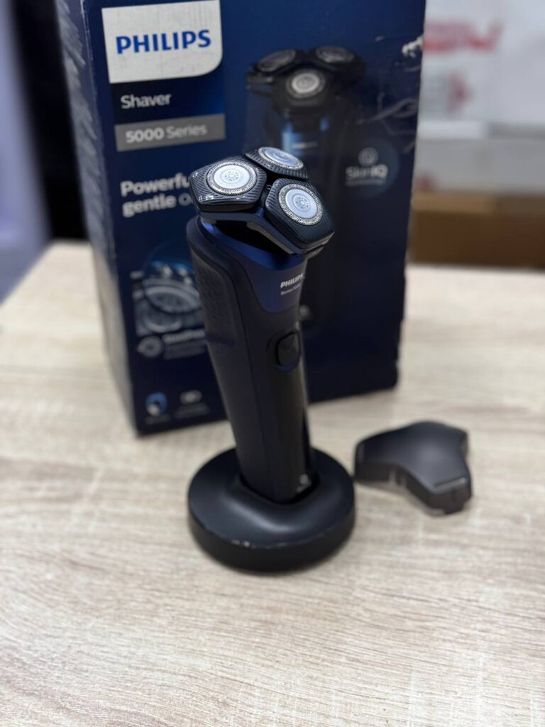 Электробритва Philips S5885/35