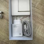 http://Смартфон%20Xiaomi%20Redmi%20Note%2013%208/128GB