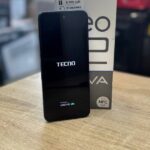http://Смартфон%20Tecno%20POVA%20Neo%202