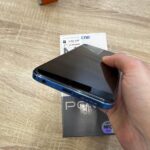 http://Смартфон%20Tecno%20POVA%20Neo%202