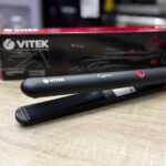 http://Выпрямитель%20Vitek%20VT-8289