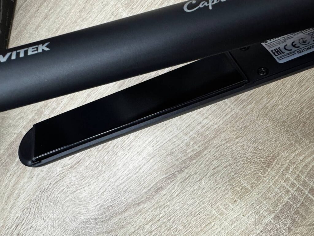 Выпрямитель Vitek VT-8289