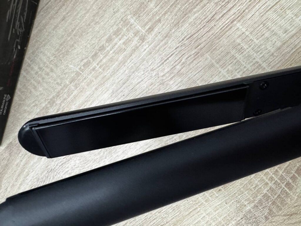 Выпрямитель Vitek VT-8289