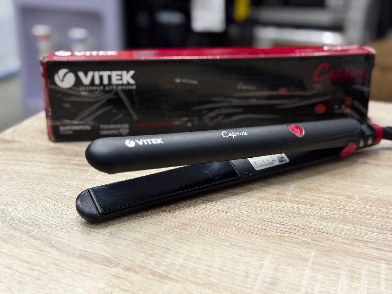 Выпрямитель Vitek VT-8289