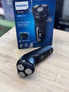 Электробритва Philips S3244/12