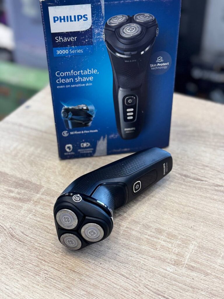 Электробритва Philips S3244/12