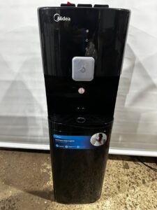 Кулер Midea YD1665S