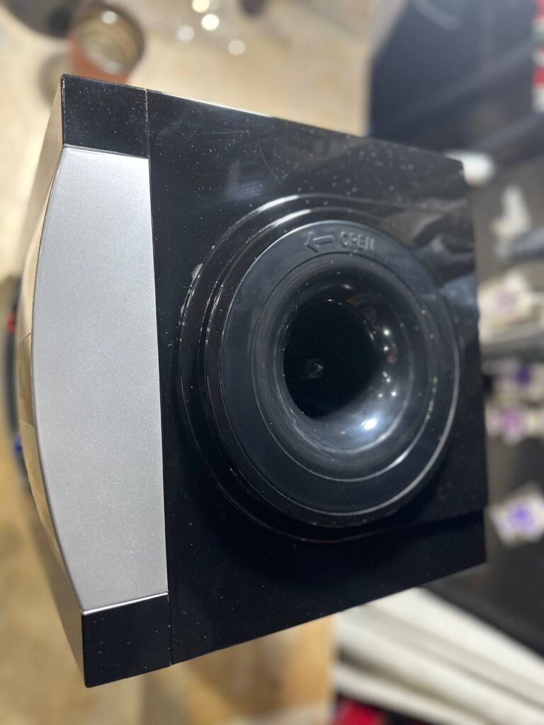 Кулер для воды настольный AEL TK-AEL-47