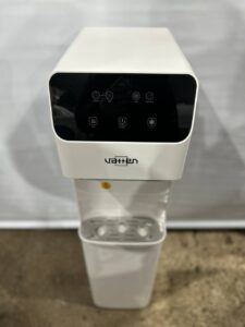 Кулер для воды VATTEN L05WKG