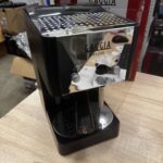 http://Кофеварка%20рожкового%20типа%20Gaggia%20Gran%20DeLuxe%20Black