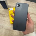 http://Смартфон%20realme%20C30s%2064%20ГБ