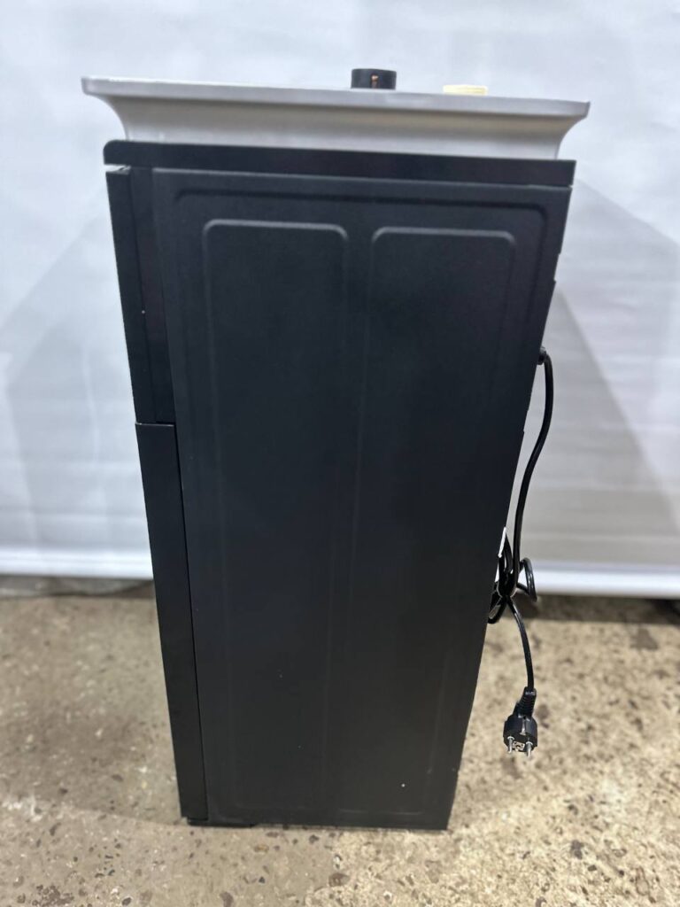 Кулер с чайным столиком Ecotronic TB9-LN